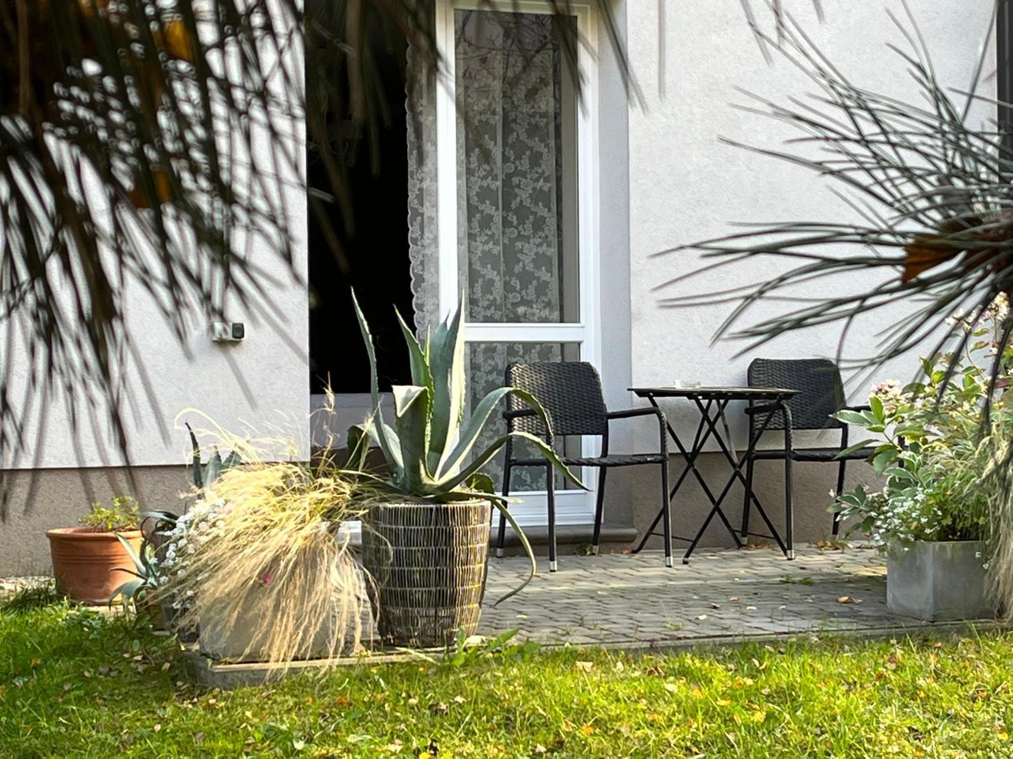 Cdn Pokoje Lublin Extérieur photo
